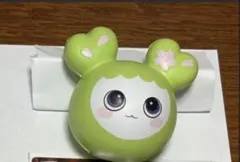 TWICE ジョンヨン スクイーズ