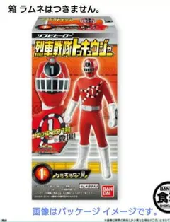 Item thumbnail for item 8fe9ba74-73ea-4ad5-9f31-4f74e8588df5