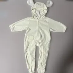 Item thumbnail for item 6e3e879a-4ec4-460e-85ec-36772cae2e96