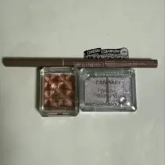 Item thumbnail for item c8d42a92-8d96-40eb-aa8e-6cc0fe435936