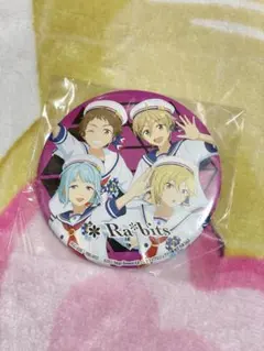 2026年最新】缶バッジ 天祥院の人気アイテム - メルカリ