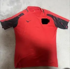 2026年最新】矢板中央の人気アイテム - メルカリ