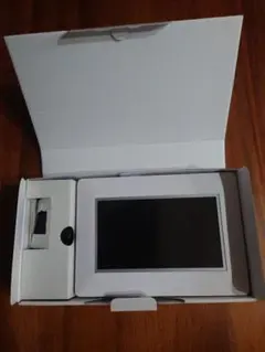 SoftBank デジタルフォトフレーム - メルカリ