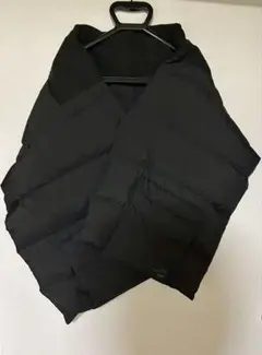 ダウンストール