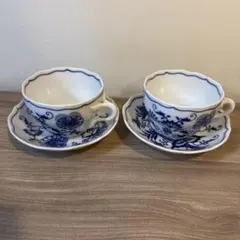 Item thumbnail for item 88e1f857-6735-48b9-8db4-ccd1833f9446