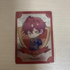 2026年最新】ばぁう ブロマイドの人気アイテム - メルカリ