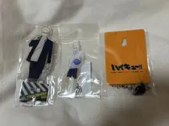 ハイキュー‼︎ 月島蛍