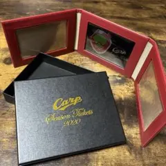 Item thumbnail for item 86d03ee8-7889-41c3-974a-e2010d3580fc