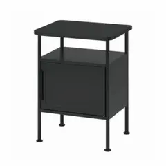 2026年最新】IKEA GRUNDTAL 小物入れの人気アイテム - メルカリ
