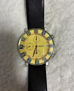 2026年最新】ソットサス セイコーの人気アイテム - メルカリ