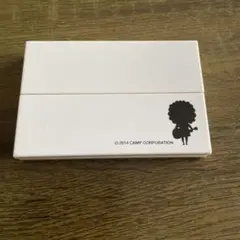 Item thumbnail for item 968b4ef0-3392-4434-b03f-f9b1ccaf2be1