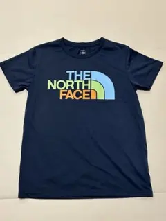 ちぃこ様 リクエスト 2点 まとめ商品