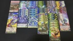 2025年最新】レヴィドラス デッキの人気アイテム - メルカリ