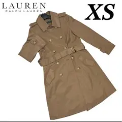 Item thumbnail for item 8e5a57c1-7ac7-4f4c-a40b-eb6ded74adb9