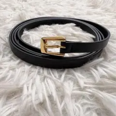 新品未使用】アトリエアンボワーズ ベルト 85 - メルカリ