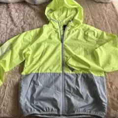 新品同様　アディダスadiddas パーカー　L