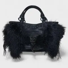 Item thumbnail for item cad7cec5-9eb3-4b35-b807-5c3fc3679683