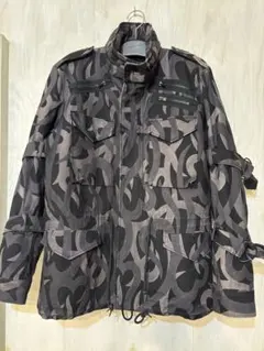 2025年最新】ナンバーナイン トライバルの人気アイテム - メルカリ