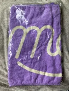 2025年最新】Imase タオルの人気アイテム - メルカリ