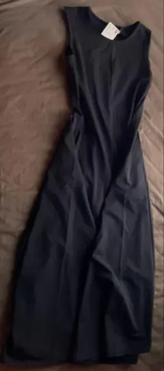 Item thumbnail for item 951a0177-2f9c-41fe-b246-603d9b22f802