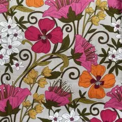 Item thumbnail for item 8b8c76eb-31d3-4314-ae12-87da48634b9d