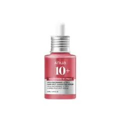 anua ダークスポットセラム 30ml
