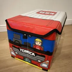 Item thumbnail for item 80185b82-0d18-42d9-aea5-5fe38d6c65a7