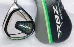 Item thumbnail for item d207203b-6ca0-48c1-95ad-3e38d5ba2282