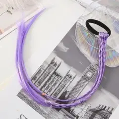 Item thumbnail for item 2c9ca4dd-bd5c-4acb-a122-cda263890c8c