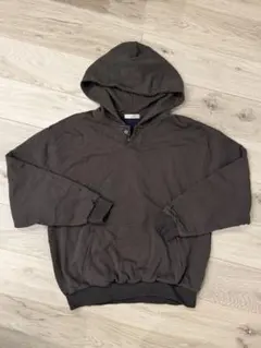 Item thumbnail for item bbc399a7-fedf-4e91-ba83-700c62291a09