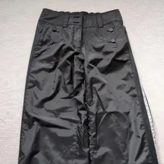 Item thumbnail for item 245b737c-522d-4d52-80f2-c2a392e532c9