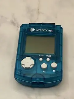 Item thumbnail for item 3d1f055b-02e5-4da7-b161-4442cc157d47