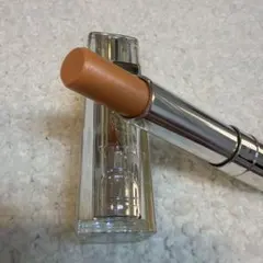 ディオール アディクト リップスティック