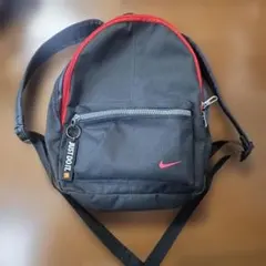 NIKE ナイキ リュック　キッズ