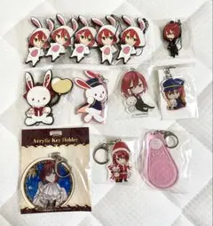 2025年最新】明治東亰恋伽 泉 アクリルの人気アイテム - メルカリ