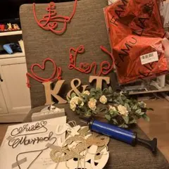 Item thumbnail for item 4db70d72-8449-43b8-9a8c-382805439eba