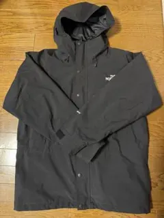 THE NORTH FACE マウンテン・ライト・ジャケット　Mサイズ