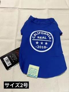 Item thumbnail for item 08f87667-208e-4050-abef-2cab85623524