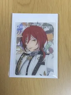 あんスタ スタライ 10th ペンライトデコセット 円果 望見 - メルカリ