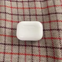 AirPods pro ジャンク品