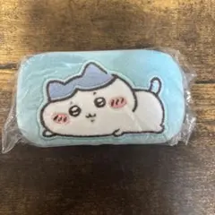 ちいかわ ジュエリーミニケース　ハチワレ