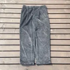 Item thumbnail for item 53e61bd7-9f99-4708-89c7-9b6831edadf6