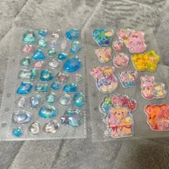 Item thumbnail for item fde23029-8c43-418c-a838-f725c5ce6407