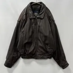 2026年最新】ROBERT COMSTOCKの人気アイテム - メルカリ