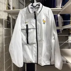 Item thumbnail for item 108acebe-a92d-4233-ac6d-6927faef077d