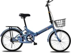 2026年最新】折りたたみ自転車の人気アイテム - メルカリ