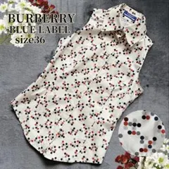 Item thumbnail for item 27168453-01df-4850-ae9b-6a4449b9f33c