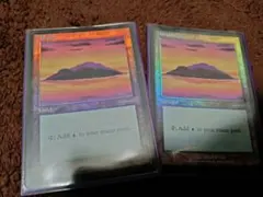 2025年最新】アリーナランドの人気アイテム - メルカリ