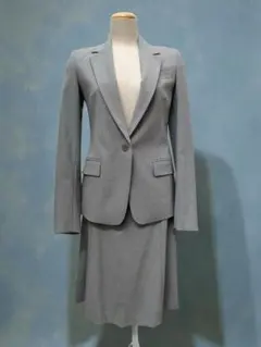 2026年最新】THEORY(セオリー)/TAILOR GABE.Nの人気アイテム - メルカリ