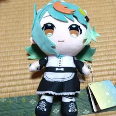 Akira Ryu様 リクエスト 3点 まとめ商品